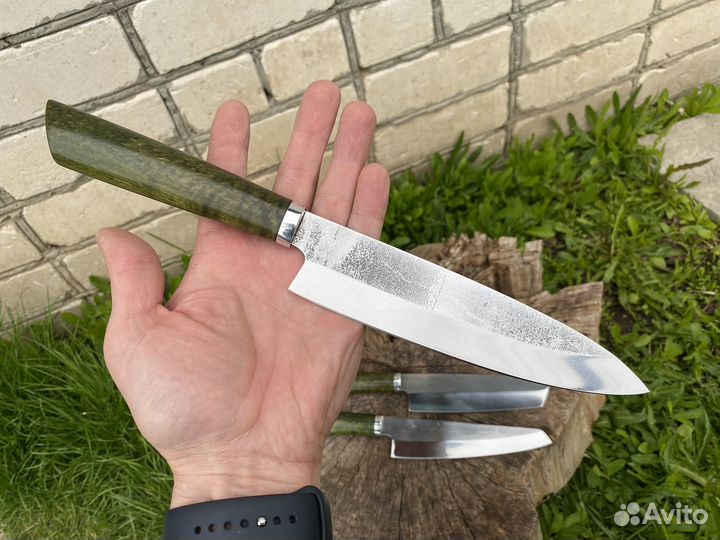 Кухонный набор