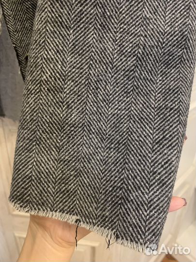 Жакет Peforgirls шесть -100 % (one size)