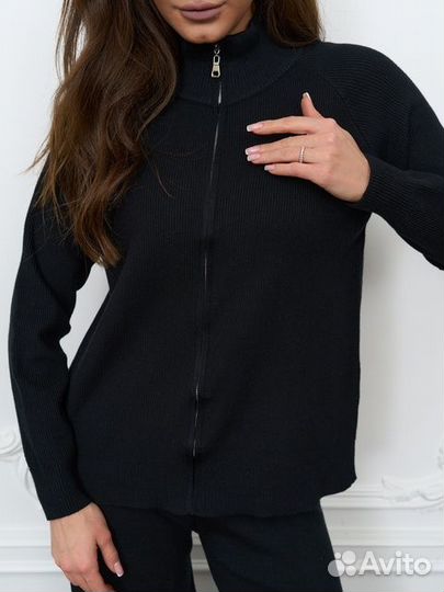 Костюм двойка