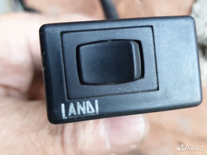 Газовое оборудование бу на мех.инжектор