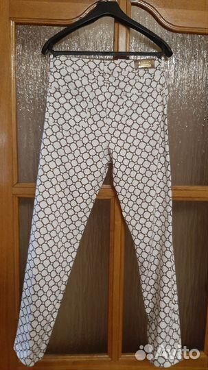 Слипоны женские 39 размер