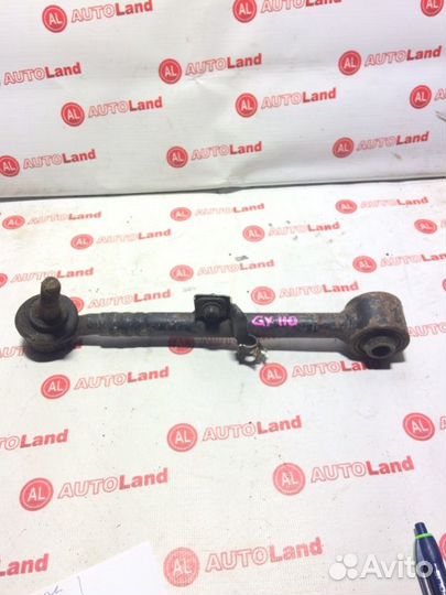 Тяга поперечная Toyota Mark Ii GX110