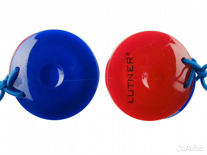 Кастаньеты