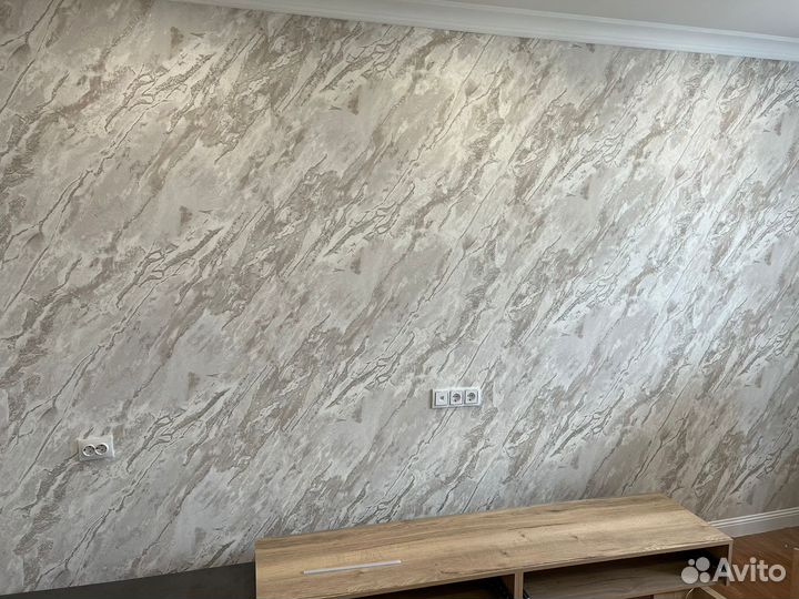 Мелкий ремонт в квартире и под ключ