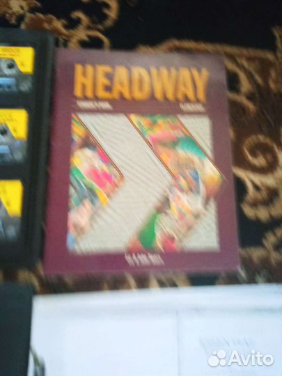 Полный курс изучения английского языка