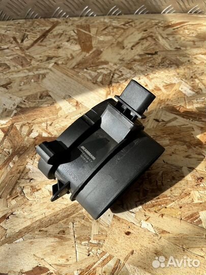 Дмрв бмв м57 306д3