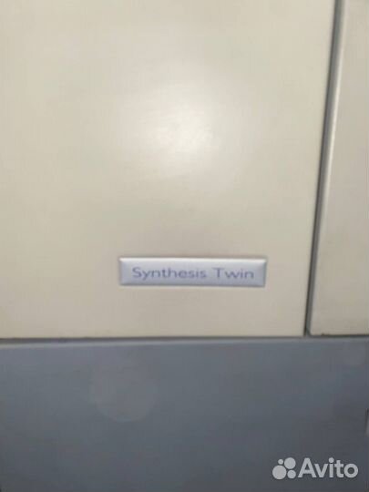 Продам источник бесперебойного питания 2шт