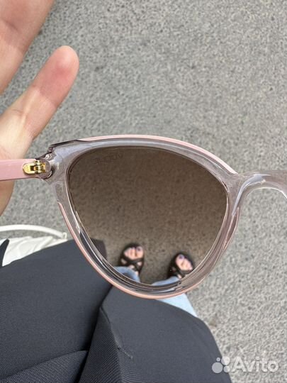 Очки Vogue женские