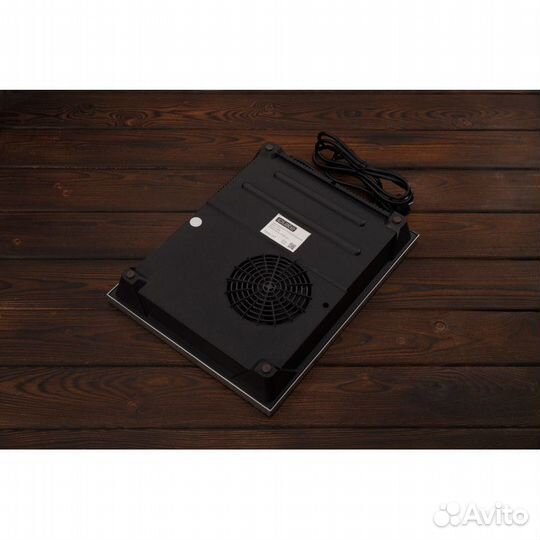 Iplate T24 индукционная плита 2 кВт