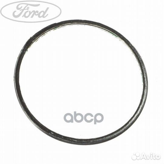 Прокладка 1692764 ford
