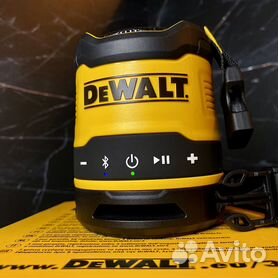 Dewalt bluetooth online vacuum