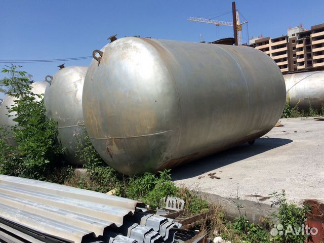 купить на камаз цистерну нержавейку авито. цистерны нержавейка. прицеп с цистерной для питьевой воды (из нержавеющей стали) 1000 литров. цистерна нержавейка 200. цистерны нержавейка.