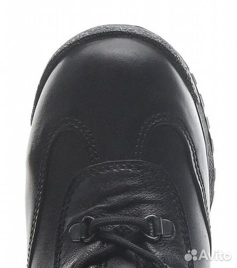 Берцы Кобра