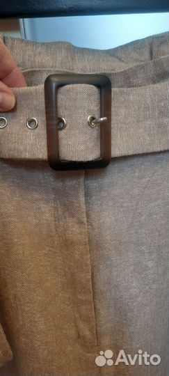 Шорты женские