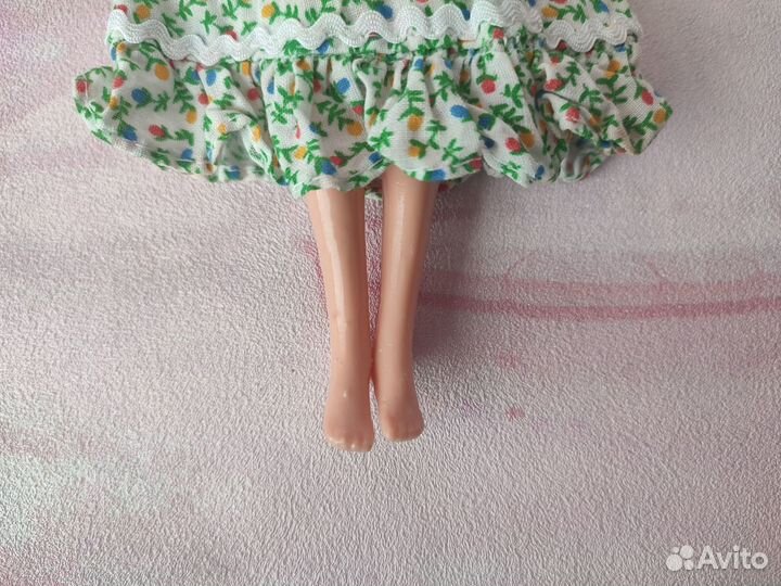 Кукла Princess Grace аналог 1968