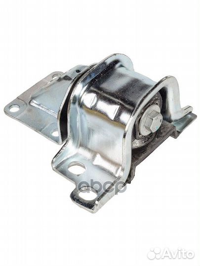 Подушка двс левая Citroen Jumper III 2.2HDi 06