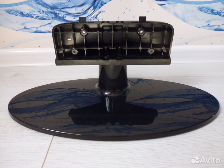 Подставка от Samsung UE32EH5000W,UE32EH5007K