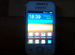 Samsung Galaxy Y GT-S5360