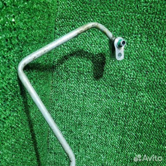 Трубка кондиционера Тагаз С10 седан HFC4GB1.3C