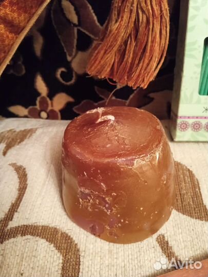 Ароматерапия, аксессуары