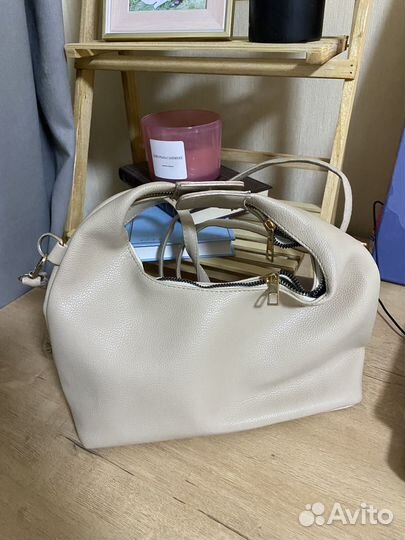 Сумка женская