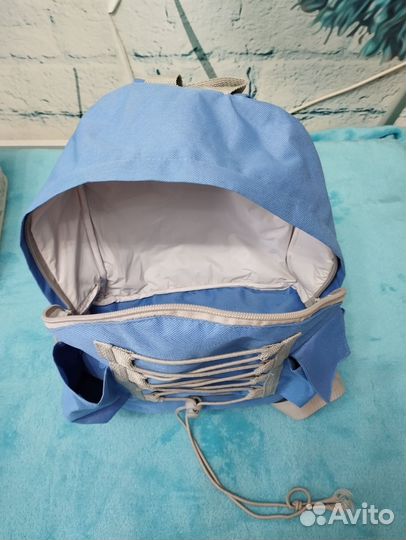 Рюкзак детский