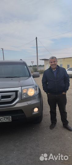 Водитель курьер ежедневные выплаты