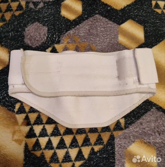 Бандаж для беременных