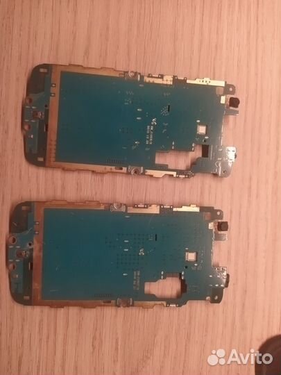 Samsung Galaxy J1 Mini Prime (2016) SM-J106F/DS, 8 ГБ