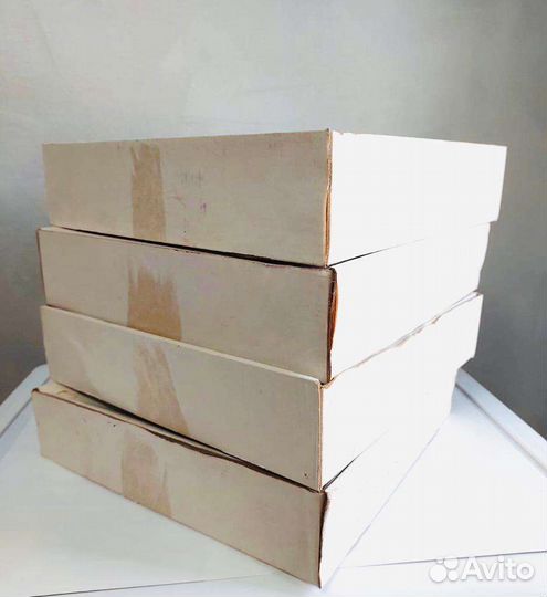 Противень для духовки