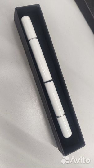 Ручка шариковая подарочная