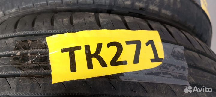 Nokian Tyres Nordman SX 175/70 R14