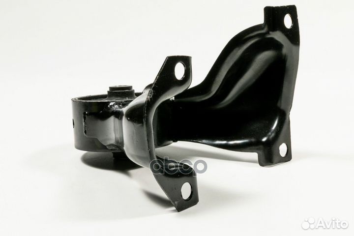 Подушка двигателя зад JD 338