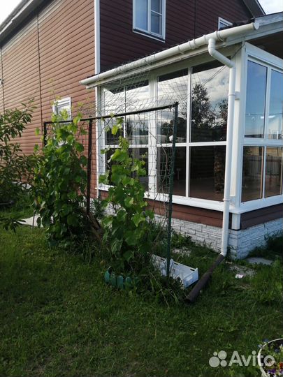 Пластиковые окна от производителя