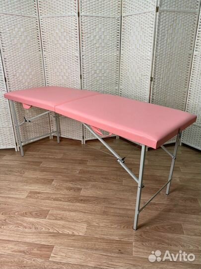 Массажные столы Кемерово