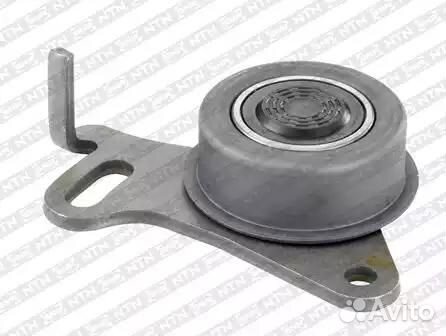 KD47320 Комплект ремня грм