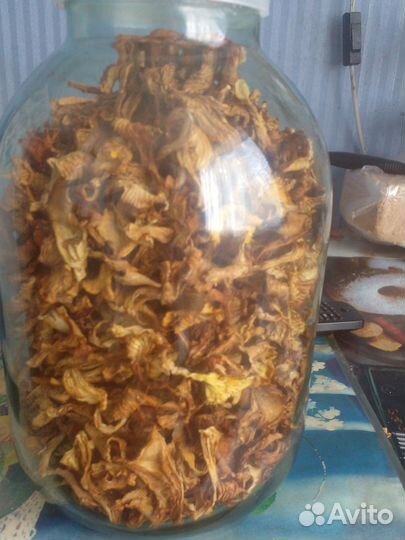 Грибы,огурцы.щавель