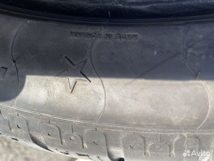 Pirelli Sottozero Winter 240 225/45 R18