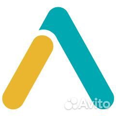Создание приложений для android