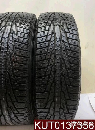 Nokian Tyres Nordman RS2 SUV 215/65 R16 102R