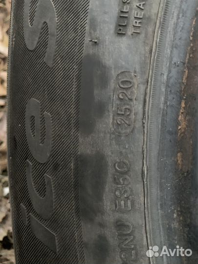 Landsail Ice Star IS37 225/65 R17