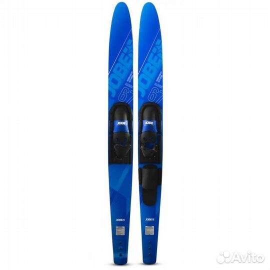 Аренда sup доски,бани,туристического снаряжения