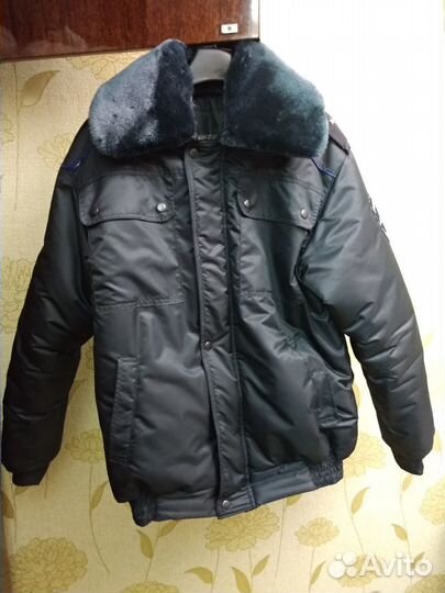 Форма юстиция (мвд)