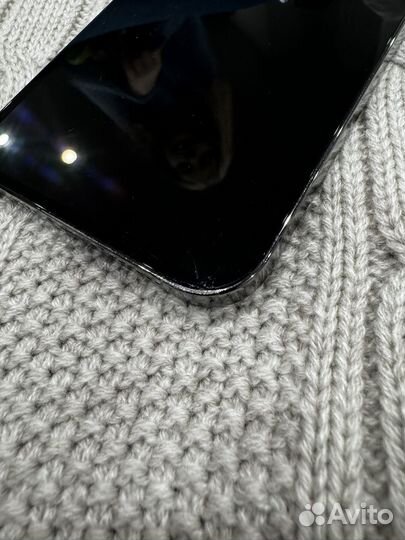 iPhone 13 Pro Max, 128 ГБ