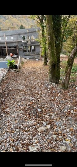 Участок 4,9 сот. (СНТ, ДНП)