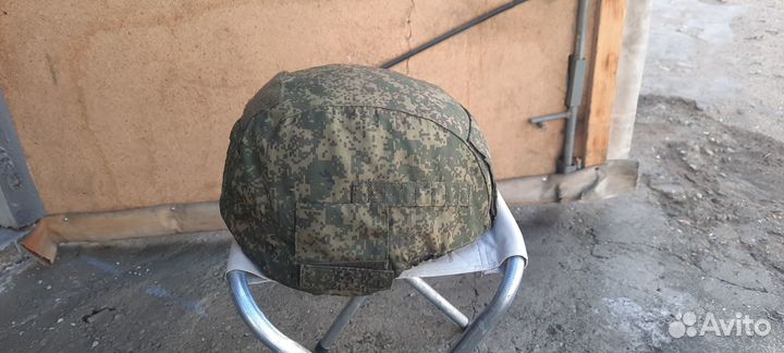 Продам шлем 6Б47