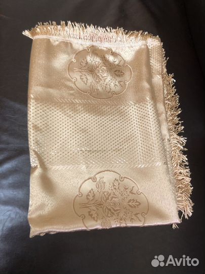 Постельное белье