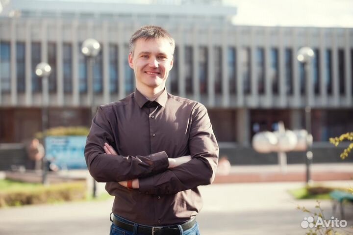 Честные юридические услуги