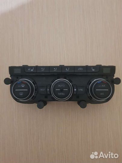 Продаю блок управления