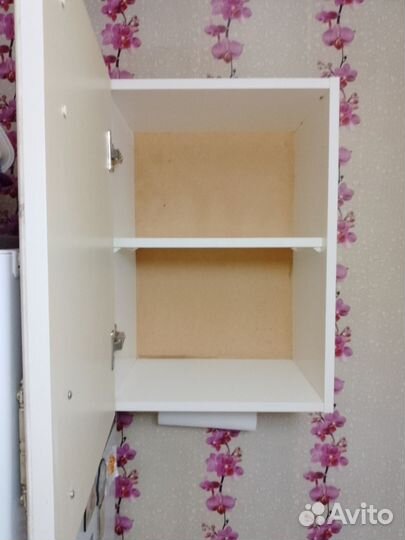 Кухонный гарнитур бу